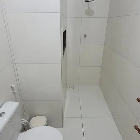 Apartamento Encanto Da Do Futuro 1 Fortaleza (Ceara)