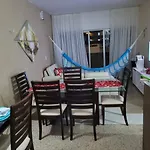 Encanto Da Praia Do Futuro 1