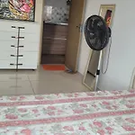 Encanto Da Praia Do Futuro 1