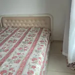 Encanto Da Praia Do Futuro 1