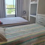 Encanto Da Praia Do Futuro 1