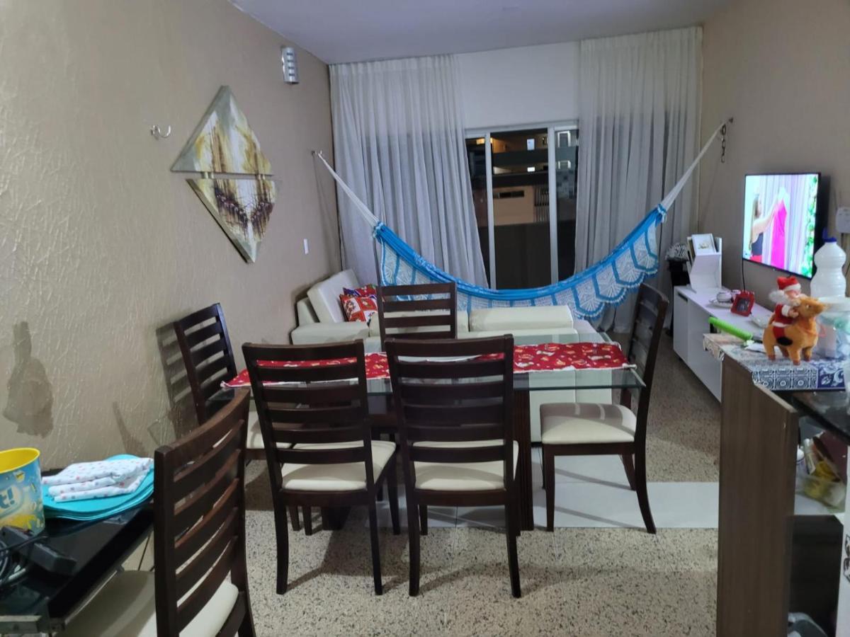 Encanto Da Do Futuro 1 *