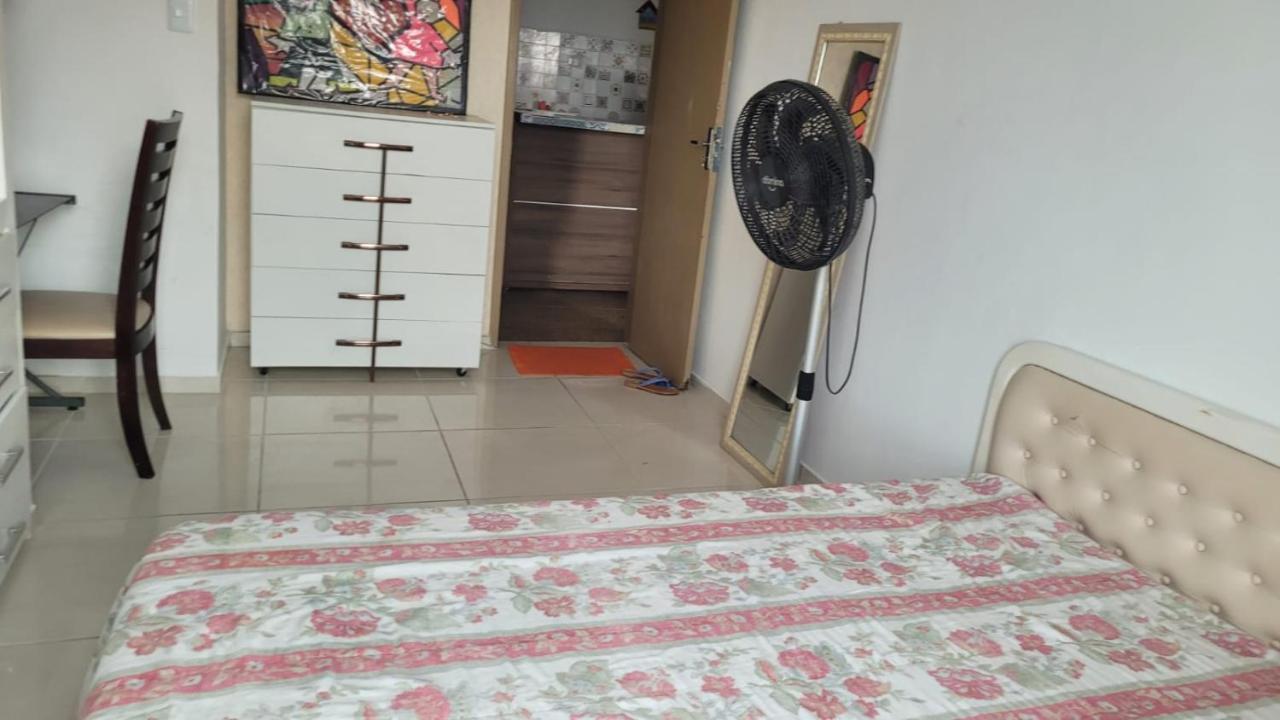 Encanto Da Do Futuro 1 * Fortaleza (Ceara)