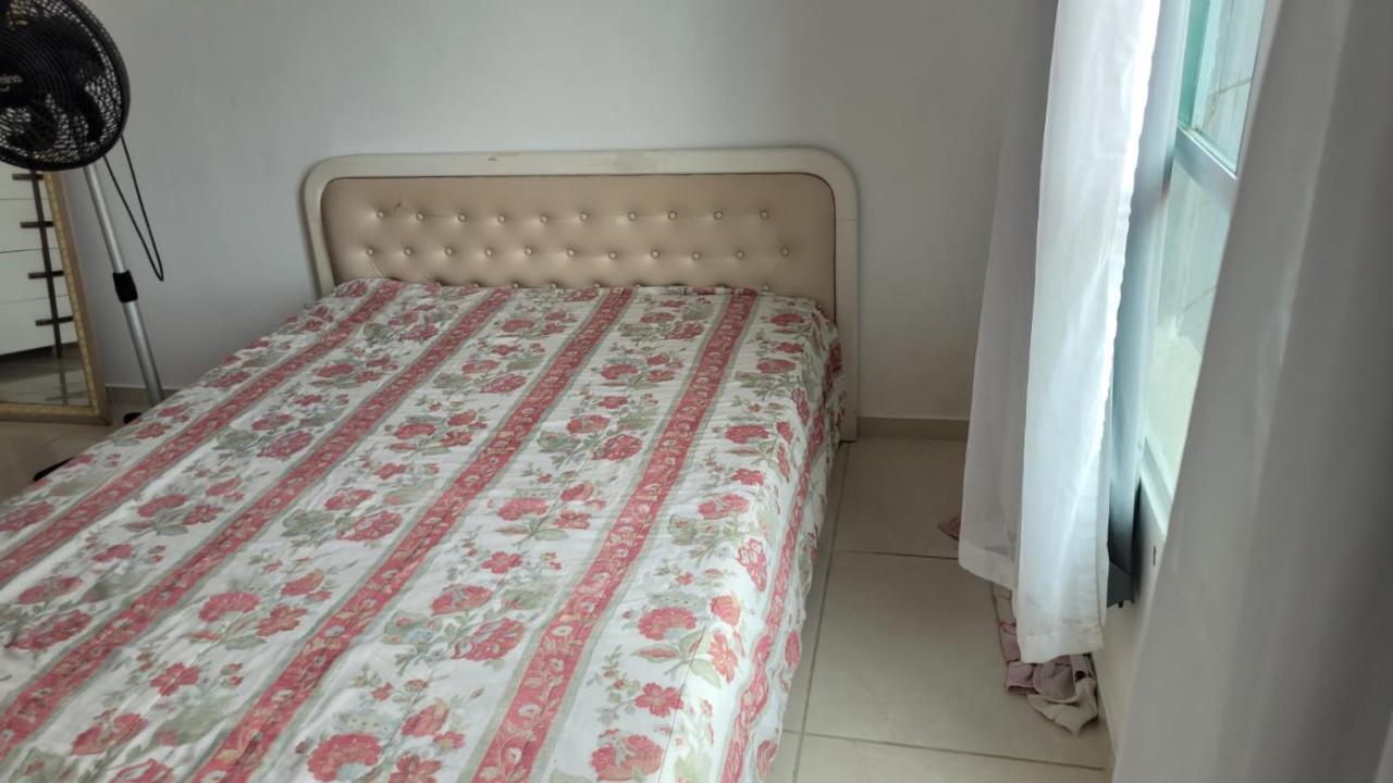 Encanto Da Do Futuro 1